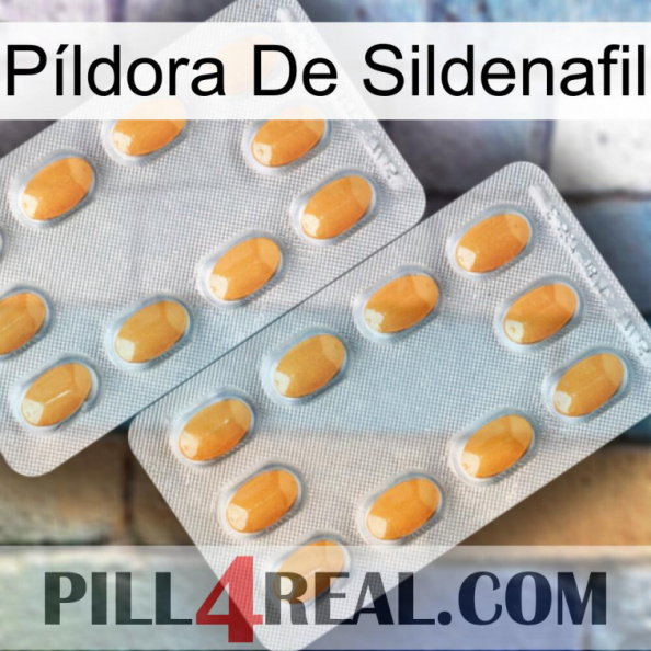 Píldora De Sildenafil cialis4.jpg